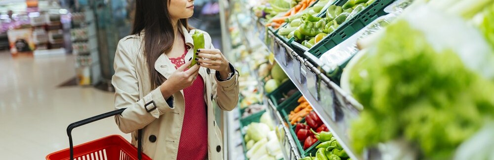  ����� ������������� ������ ������� ����������� 