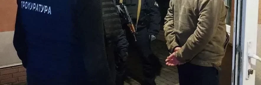  ������� 250 ����������� ������� ������������ ������� ���������� ����� 