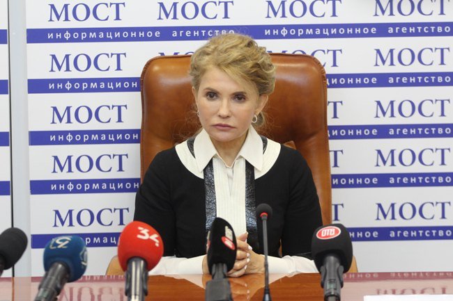  ���� ��������� �������� ����� ������� ������� ���� �������� 