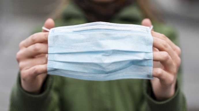  ���������� ����������� ��� �������� ������ 