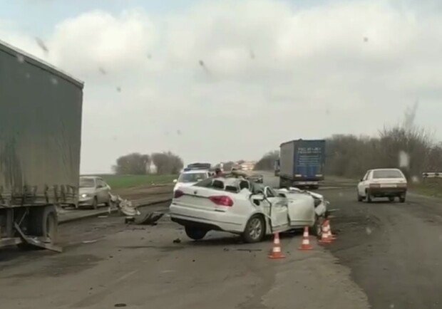  ������ ������� ������� ��� ���������� ��������� �������� 