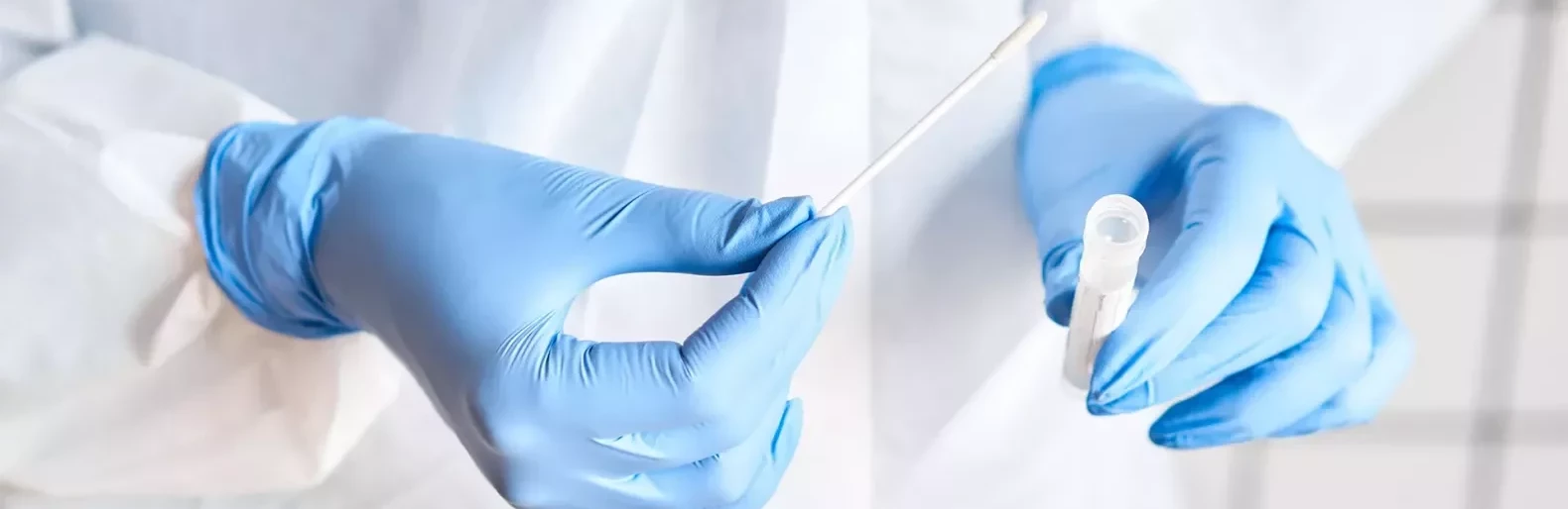 ����: 056.ua