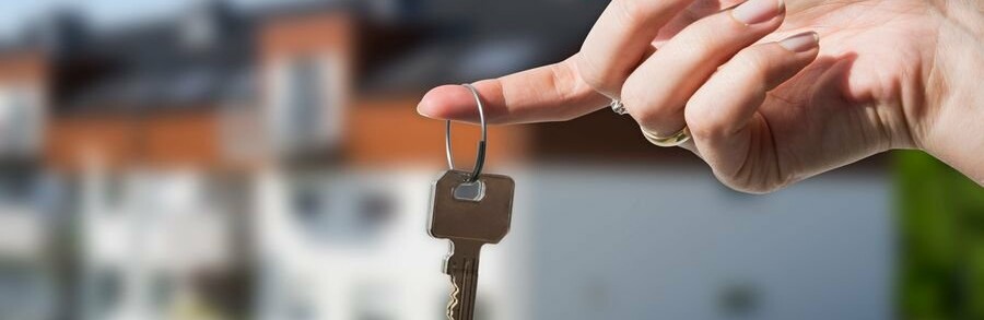  ������ ������������� �������� ������ ��������� ������ ��� ������� 