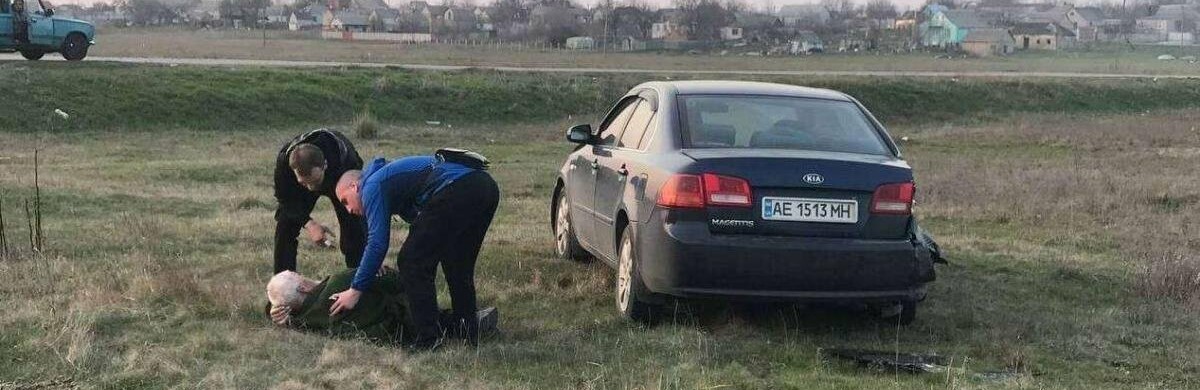  ������ ������� ���������� ������ ����������� ��������� ����������� 