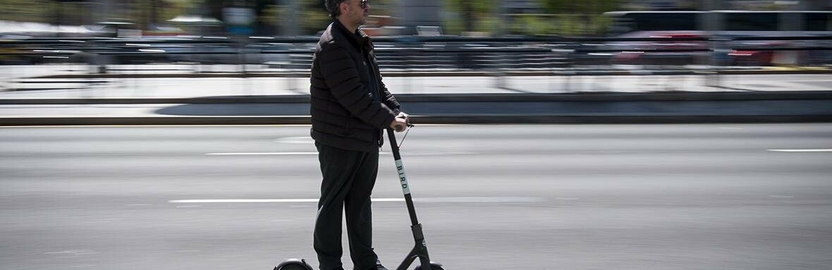 ����: 056.ua