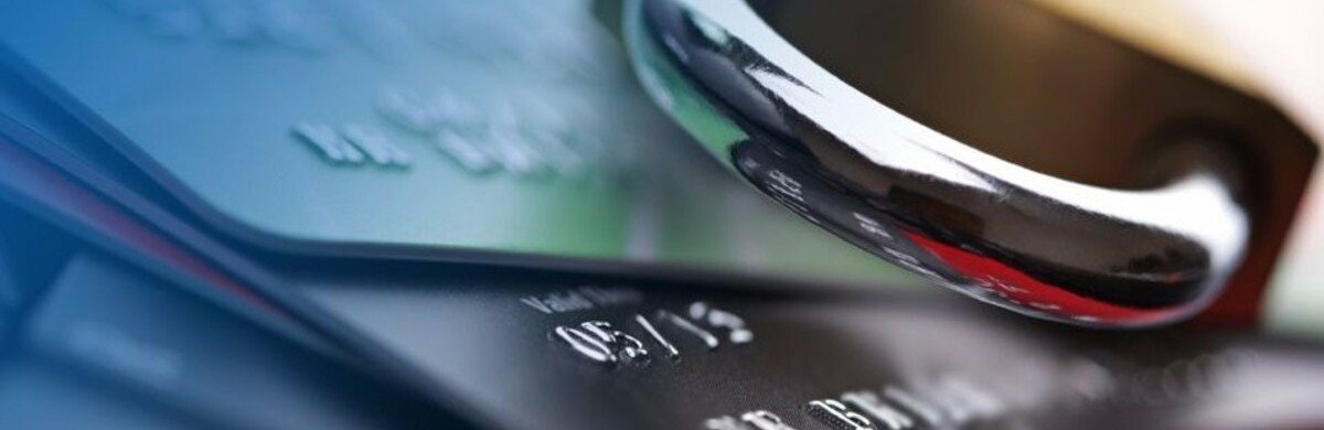  ������ ������ ������� ��������� ��������� �������� ��������� ������ 