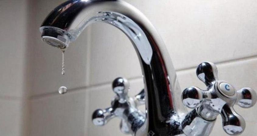 ����: 056.ua