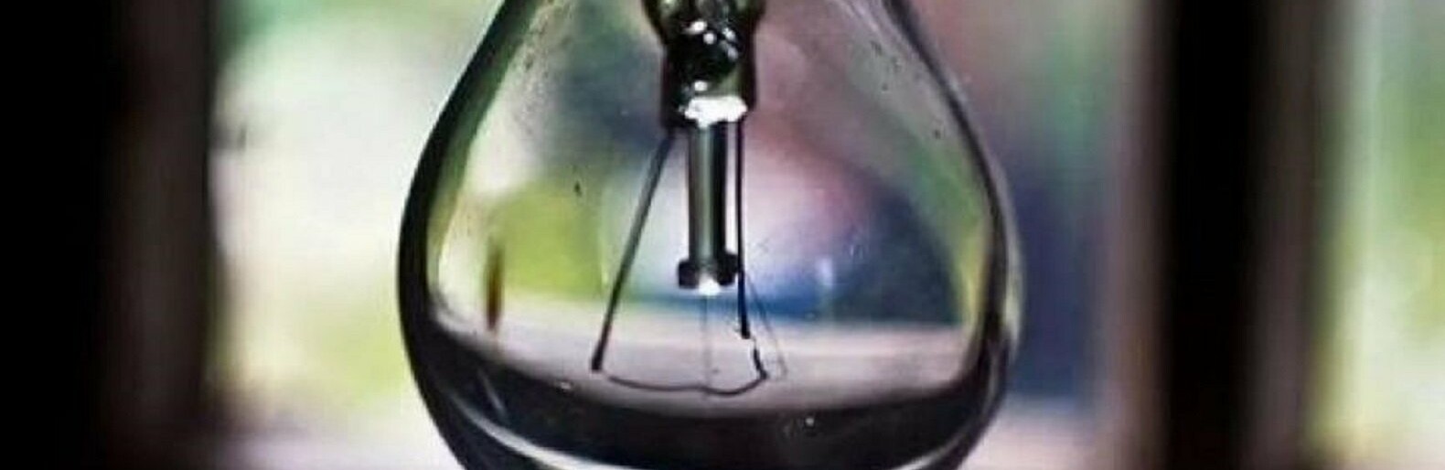  ����� ������� ������ ����� 