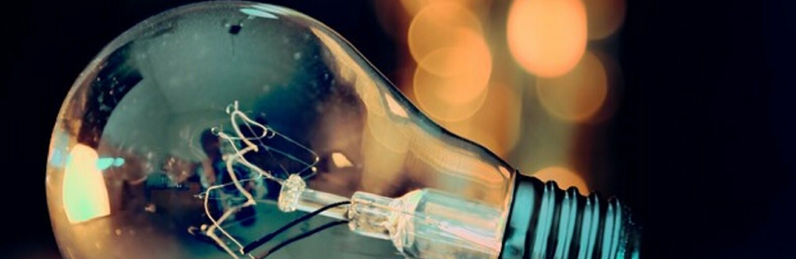  ���������� ����� ������ ����� ������� ������������� �������������� 