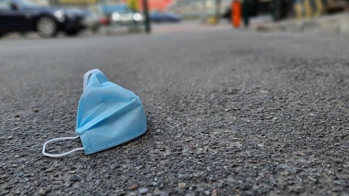  ���������� ����������� ��� �������� ������ ������� 