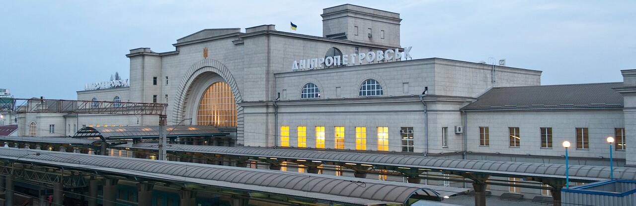  ������� ��������� ����� ��������� �������������� ������ 