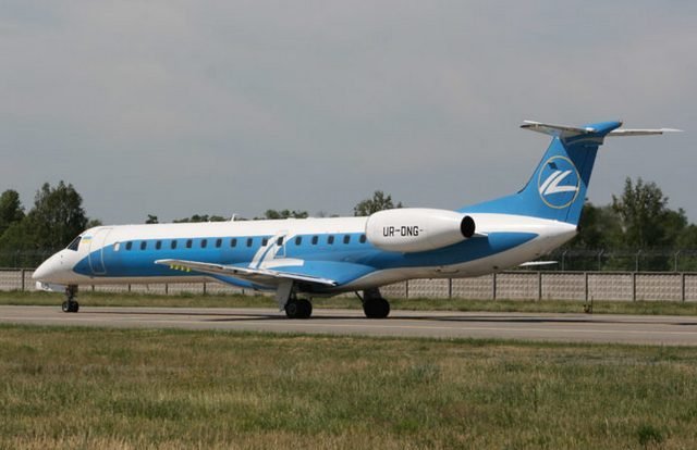  ������ ����� ������ ������ �������� ������� 