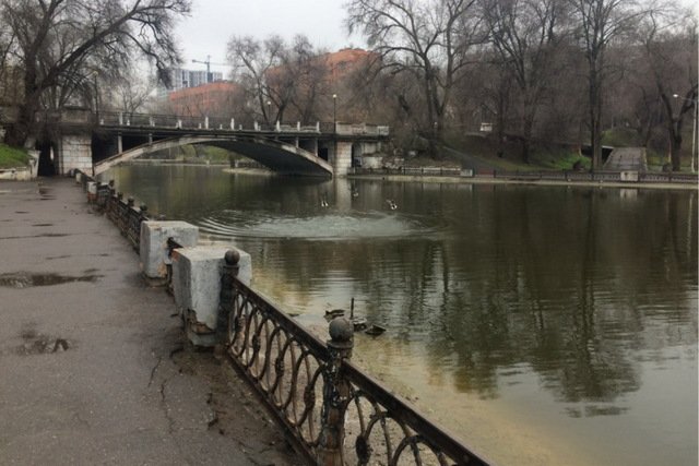  ������ ��������� ������ ������������� ��������� ���� 