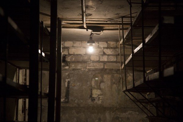 ����: 056.ua