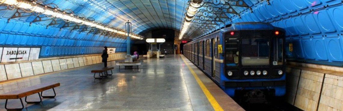  ������������� ������� ����� ������ �������� 2024 