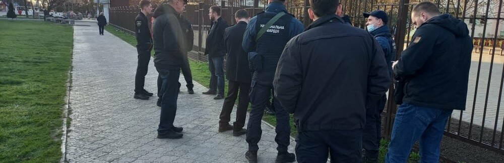  ����� ������� ����������� ����� ������� ��������� 