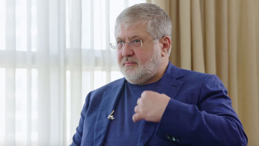  ����� ������������ ��������� ������ ������� ������ ���� ������� 