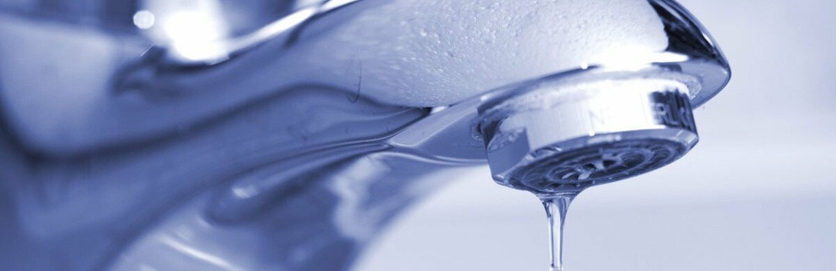  ������ ������ ������ ��������� ���� ������ 