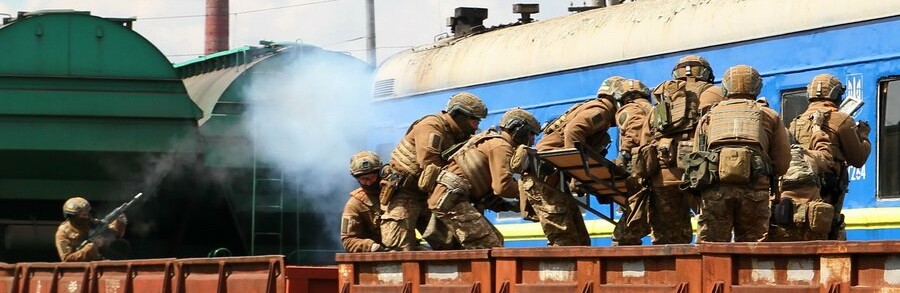  ������ ��� ������� ����� ������� ����� ������������ ����������� 