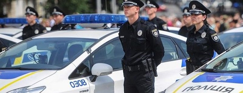  ������� ����� ������ ������� ����������� ��������� ���������� 