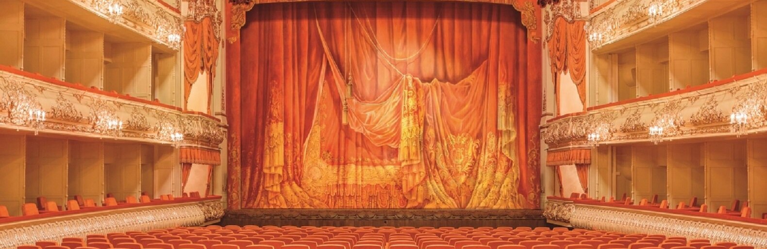  ������� ������ �������� 1-2 ������ ����������� 