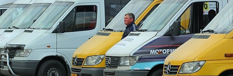  ������ �������� ��������� ����������� ��� ����������� ������� 