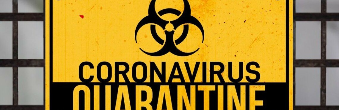  ���������� ������� ����������� ��� �������� ������ ������� 