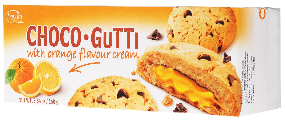  ���� ������������� ������ ���������� ������� ������������� ������� 