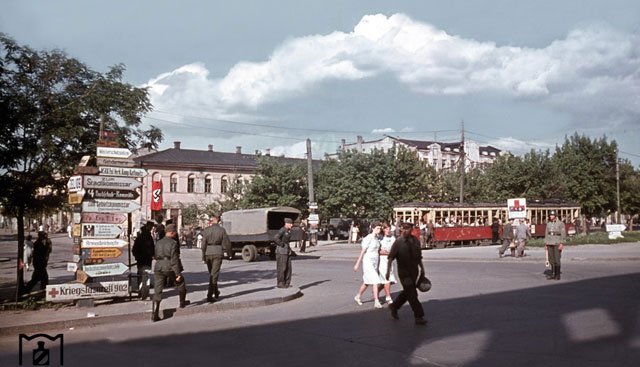  ������������� ��� ��������� ���� �������������� ������ ������ ���� 