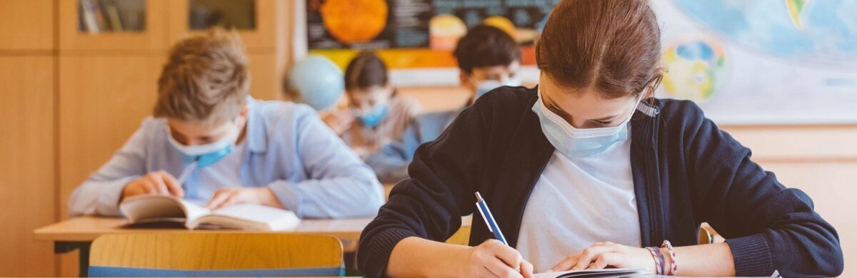  ��������� ������ ������� �������������� �������� ���� ������� 