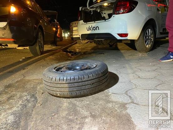  ������ �������� ���� ���������������� ������ �������� ��������� ������ 