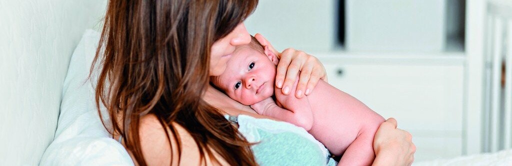  ������ �������� ��������� 