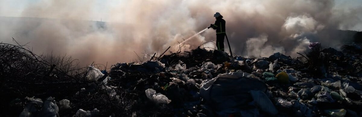 ����: 056.ua