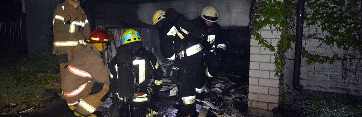  ������ ���������� ������ ����� ������� ����� ������ ���������� 