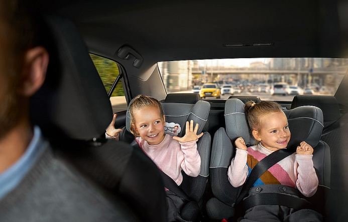  ������ ��������� ������� ����� ����������� 