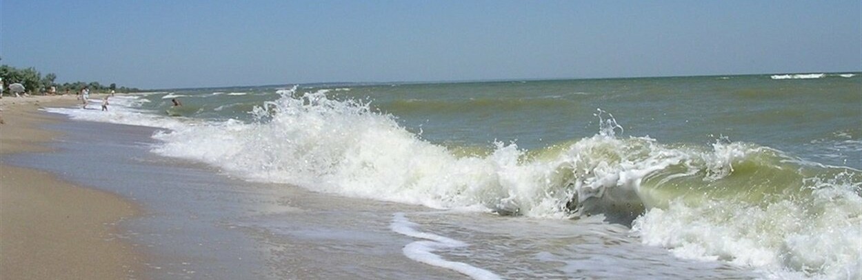  ���� ����� ����������� ������� ����� ������ ������� ���� 