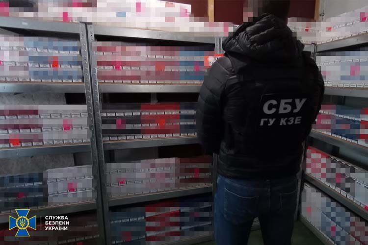  ������ ��������� ������ ��� ������� �������� ����� �������� 