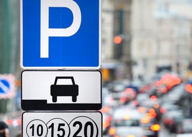  ��������� ������ �������� ������ ����� �������� ���� ������������ 