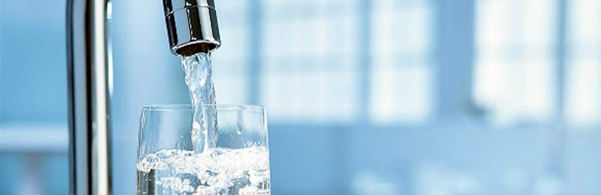  ������ ���������� ������� ���������� ���� ����������� 