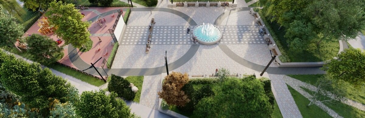  ������ ��������� �������� ����� ����������� 