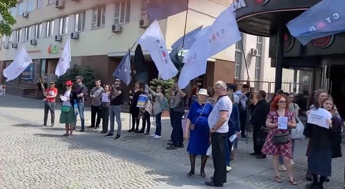 ����: 056.ua