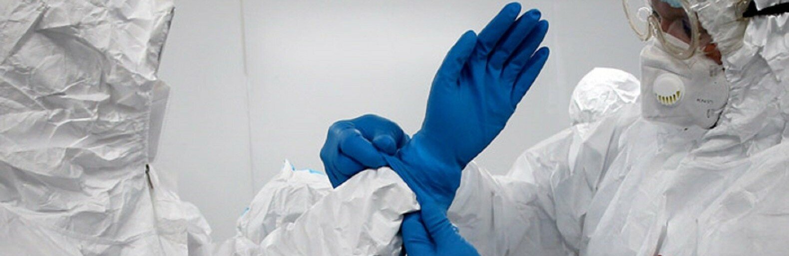 ����: 056.ua