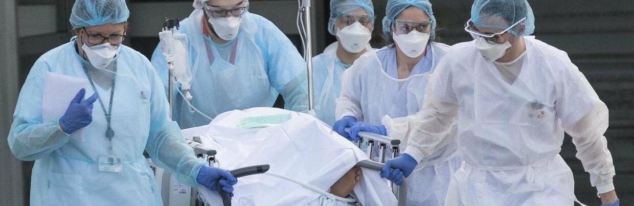  ����� ������� ������ ����� ���������� ������� ������������� ���������� 