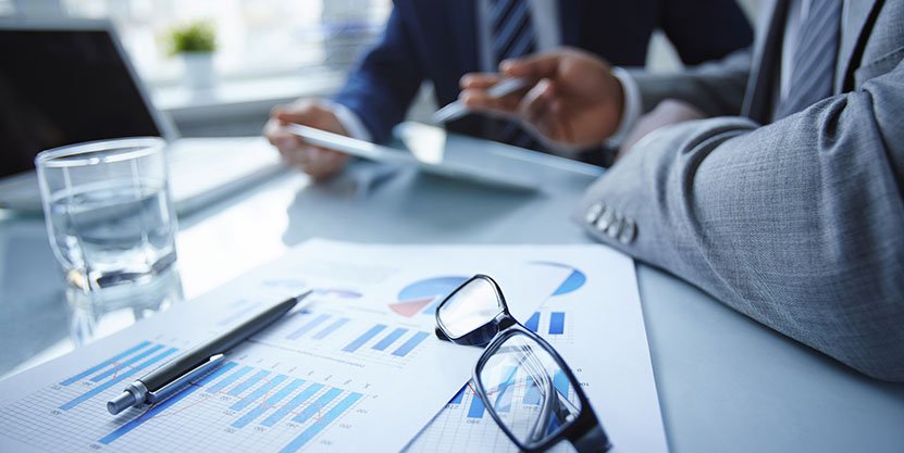  ������� ������ ������ ��� ������� �������� ������ 