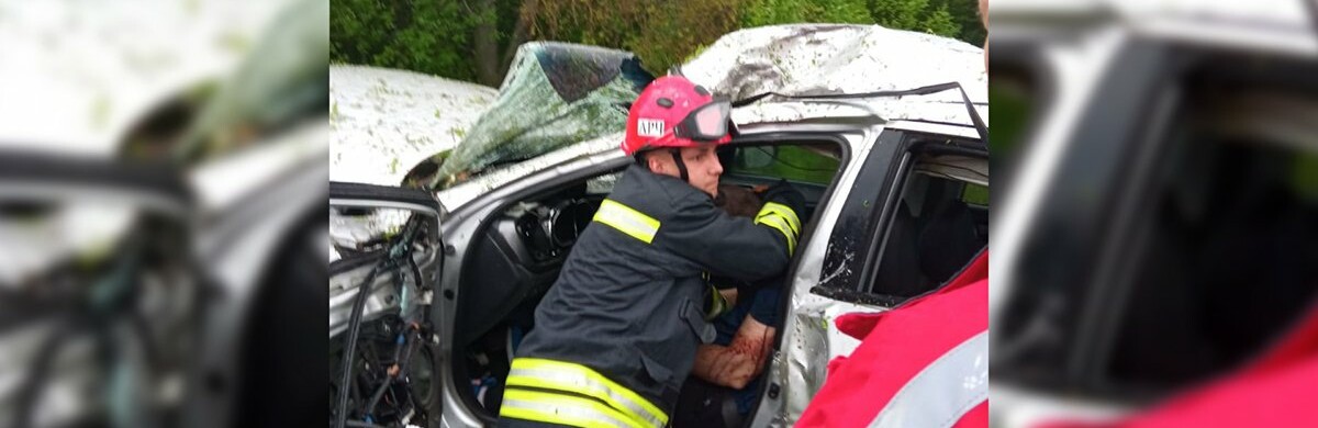  ������ ������� ������� ��� ���������� ������������ ����� ������� 