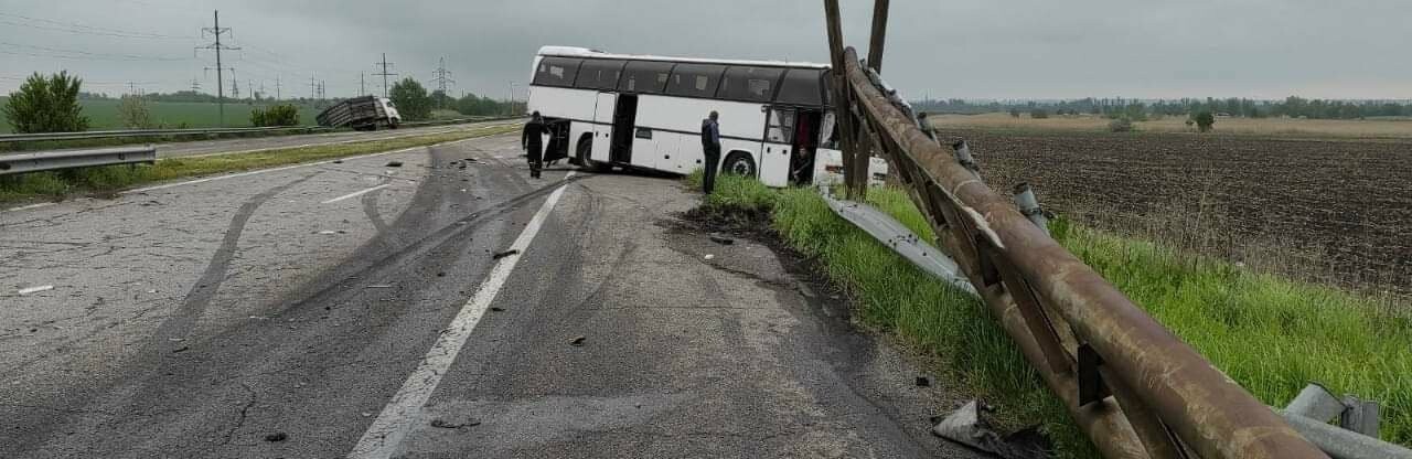  ���������������� ������� ���� ������������ ������� �������� ����� ������������ 