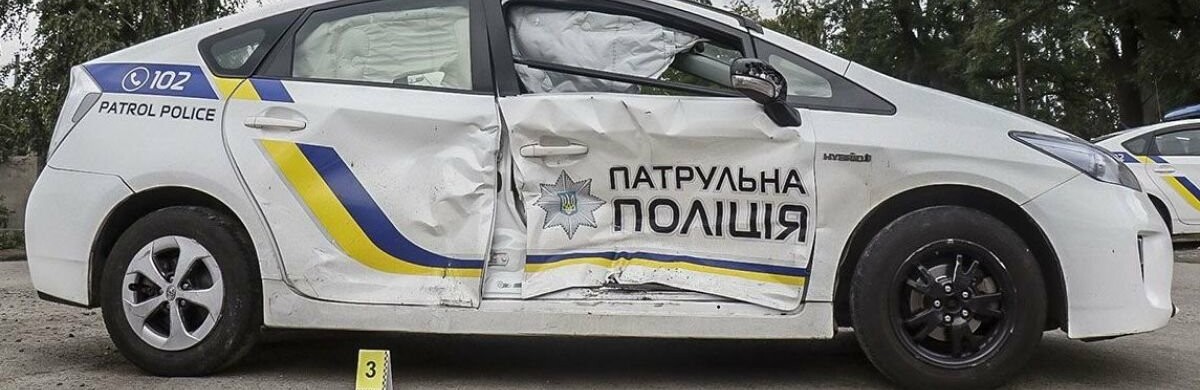 ����: 056.ua