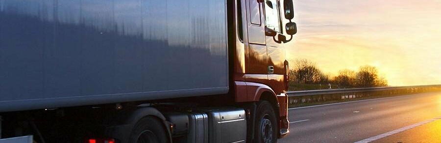  ����� ������ ������� �������� �������� ���������� ����������� ������� 