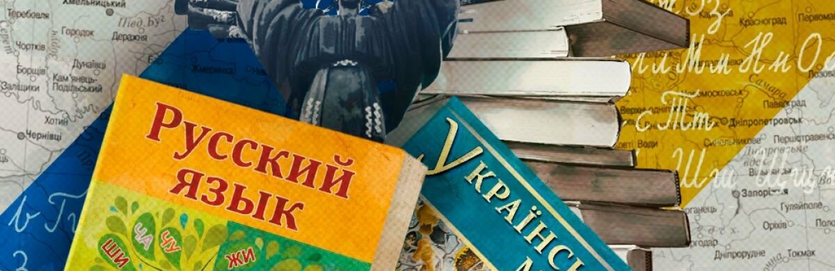  ������ ������� ������� ���� ����� ������ ������������� 