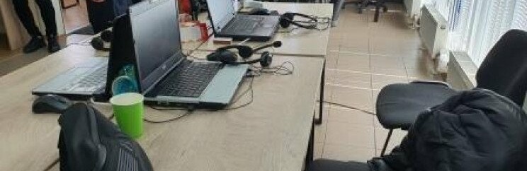 ����: 056.ua